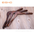 /msite/products/detail/productid/56723864/id/664439.html